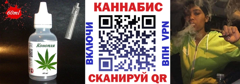 Купить закладки  Партизанск  Cannafood конопля 