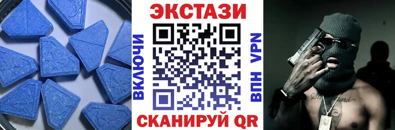 Купить закладки  Партизанск  Ecstasy TESLA 