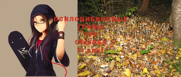 мет Волоколамск